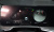 Kia Sorento Gasoline 2.5T 2WD, 2024