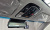 Hyundai Palisade Diesel 2.2 4WD, 2023