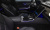 Mercedes-Benz S-Class Maybach S580 4MATIC, 2022