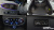 Genesis GV70 2.5T Gasoline AWD, 2023