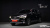 Volvo XC60 B5 Inscription, 2022