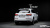 Audi Q5 45 TFSI Quattro Premium, 2023