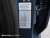 BMW X3 xDrive 20 M Sport, 2026