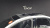 Audi A6 40 TDI Premium, 2022