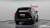 Kia Sorento Gasoline 2.5T 2WD, 2026