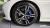 BMW 3-Series 320i M Sport, 2023