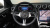 Mercedes-Benz C-Class C200 4MATIC Avantgarde, 2022