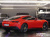 Ferrari Roma 3.9, 2023