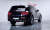 Genesis GV80 2.5T Gasoline AWD, 2025