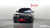 Mercedes-Benz S-Class S580L 4MATIC, 2021