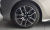 BMW 7-Series 740i xDrive M Sport, 2024