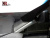 Hyundai Grandeur 2,5 Gasoline 2WD, 2023