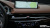 Genesis G80 Gasoline 2.5 Turbo 2WD, 2021