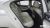 Genesis G70 Gasoline 2.0T 4WD, 2022
