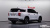 Hyundai Palisade Diesel 2.2 2WD, 2024