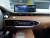Genesis GV70 2.5T Gasoline 2WD, 2023