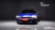 Kia K5 1.6 Turbo, 2024