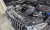 Mercedes-Benz GLS-Class AMG GLS63 4MATIC+, 2026