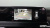 Kia Seltos Gasoline 2.0 4WD, 2025