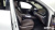 Mercedes-Benz GLS-Class GLS400d 4MATIC, 2022