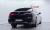 BMW 7-Series 740i xDrive M Sport, 2025