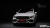 Mercedes-Benz GLC-Class AMG GLC43 4MATIC, 2022
