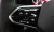 Volkswagen Golf 2.0 GTI, 2024