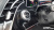 Mercedes-Benz E-Class E300 4MATIC AMG Line, 2024