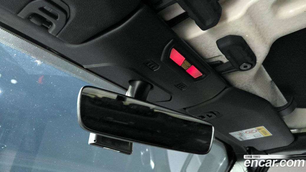 Jeep Wrangler 2.0 Rubicon 4Door, 2021