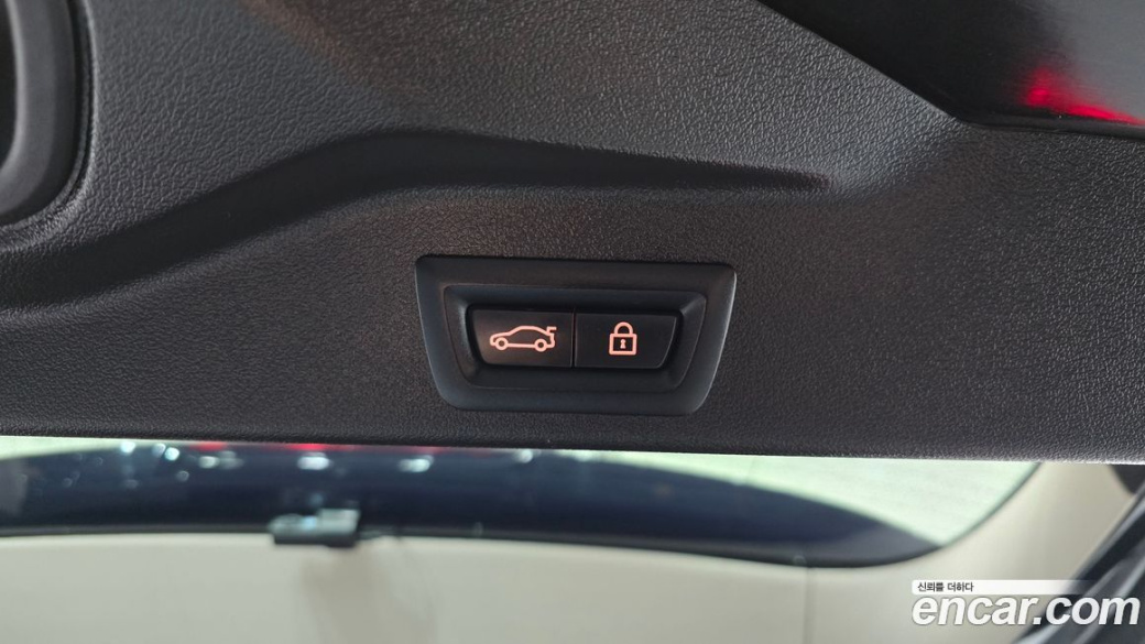 BMW X5 xDrive 30d xLine, 2022