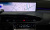 Genesis GV70 2.5T Gasoline AWD, 2025