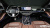 BMW X5 xDrive 40i M Sport, 2024