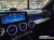 Mercedes-Benz GLB-Class GLB250 4MATIC, 2025