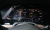 Volkswagen Touareg 3.0 TDI Prestige, 2024