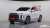 Hyundai Palisade Diesel 2.2 2WD, 2024