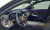 Mercedes-Benz E-Class E300 4MATIC Exclusive, 2024
