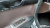 Hyundai Grandeur 2,5 Gasoline 2WD, 2024