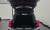 Mini Countryman ALL4 Untamed Edition, 2023