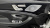 Mercedes-Benz AMG GT 4Door 43 4MATIC+, 2022