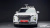 Hyundai Palisade Diesel 2.2 2WD, 2022