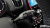 Mini Countryman Classic Plus Launch Pack, 2023
