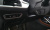 BMW X7 xDrive 40i M Sport 6STR, 2024