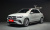 Mercedes-Benz GLE-Class GLE450 4MATIC, 2024