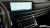 Hyundai Santafe Gasoline 2.5T 4WD, 2024