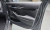 Kia Seltos Gasoline 2.0 2WD, 2024