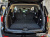 Kia Mohave Diesel 3.0 4WD 6-Seater, 2022