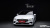 Genesis G70 Gasoline 2.0T 2WD, 2022