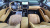 Kia Sorento Gasoline 2.5T 2WD, 2023