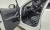 BMW X6 xDrive40i M Sport, 2025