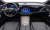 Mercedes-Benz E-Class E300 4MATIC Exclusive, 2025